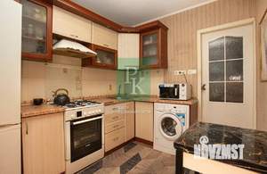 2-к квартира, вторичка, 50м2, 5/5 этаж