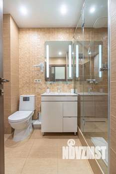 Студия квартира, вторичка, 36м2, 2/11 этаж