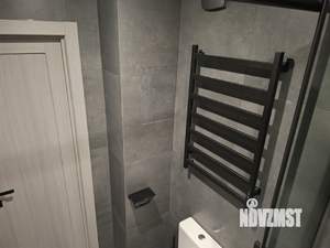1-к квартира, вторичка, 30м2, 1/5 этаж