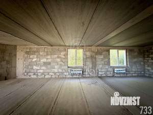 Студия квартира, вторичка, 129м2, 3/4 этаж