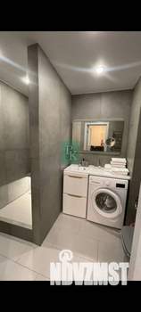 2-к квартира, вторичка, 52м2, 4/10 этаж