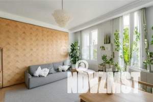 3-к квартира, вторичка, 83м2, 2/3 этаж