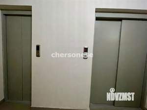 3-к квартира, вторичка, 80м2, 9/10 этаж