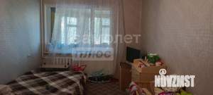 1-к квартира, вторичка, 29м2, 1/5 этаж