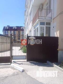 1-к квартира, вторичка, 51м2, 1/5 этаж