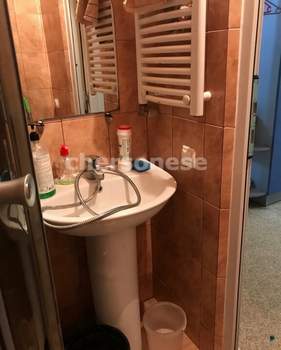 3-к квартира, вторичка, 73м2, 1/9 этаж