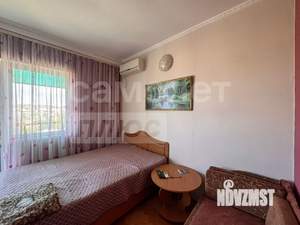 Студия квартира, вторичка, 18м2, 6/6 этаж
