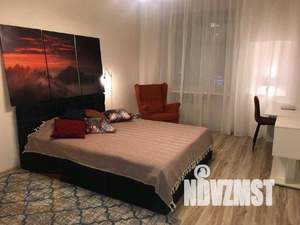 3-к квартира, вторичка, 79м2, 2/3 этаж