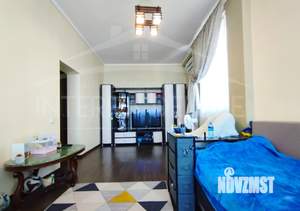 2-к квартира, вторичка, 71м2, 6/10 этаж