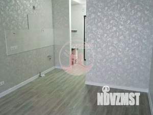 Студия квартира, вторичка, 23м2, 2/5 этаж