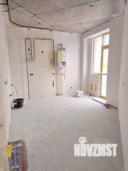 3-к квартира, вторичка, 80м2, 8/8 этаж