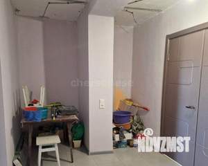 2-к квартира, вторичка, 60м2, 5/6 этаж