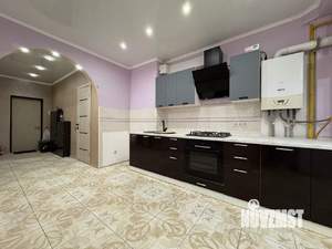 2-к квартира, вторичка, 77м2, 3/9 этаж