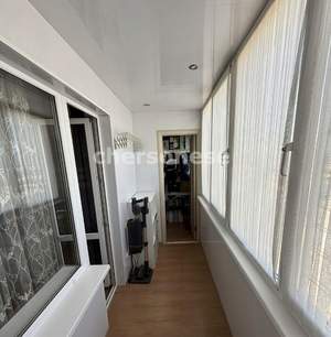 2-к квартира, вторичка, 56м2, 8/9 этаж