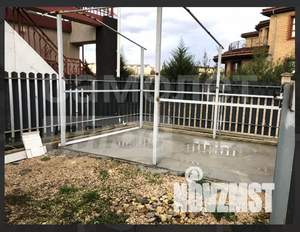 Студия квартира, вторичка, 25м2, 1/3 этаж