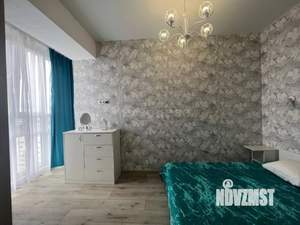 2-к квартира, вторичка, 65м2, 13/16 этаж
