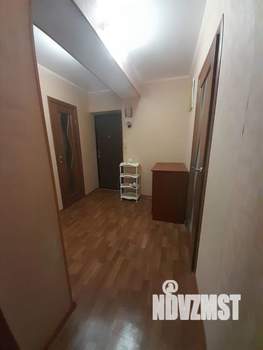 2-к квартира, вторичка, 50м2, 1/5 этаж