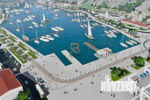 2-к квартира, вторичка, 42м2, 5/5 этаж