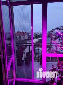 2-к квартира, вторичка, 65м2, 3/4 этаж