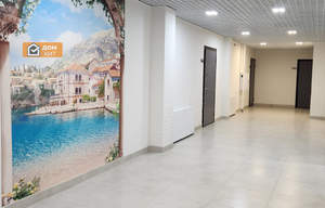 2-к квартира, вторичка, 72м2, 6/10 этаж