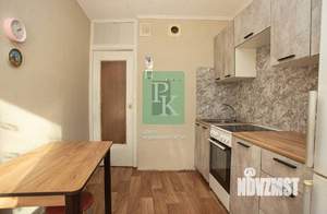2-к квартира, вторичка, 49м2, 3/12 этаж
