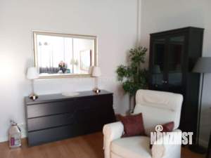 2-к квартира, вторичка, 56м2, 11/11 этаж