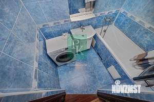Фото квартиры на продажу (8)