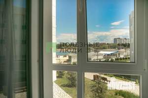 Фото квартиры на продажу (7)