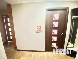 3-к квартира, вторичка, 65м2, 4/5 этаж