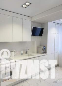 1-к квартира, вторичка, 41м2, 4/5 этаж