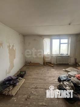 1-к квартира, вторичка, 36м2, 3/5 этаж