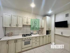 1-к квартира, вторичка, 45м2, 4/8 этаж