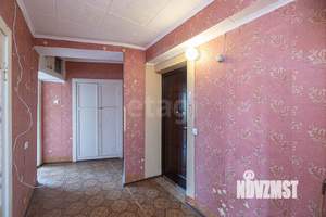 2-к квартира, вторичка, 64м2, 3/5 этаж