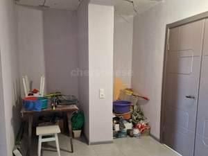 2-к квартира, вторичка, 60м2, 5/6 этаж