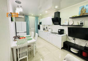 2-к квартира, вторичка, 43м2, 7/10 этаж
