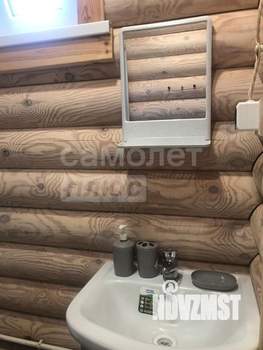 Студия квартира, вторичка, 20м2, 2/2 этаж