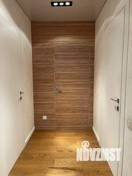 6-к квартира, вторичка, 164м2, 7/10 этаж