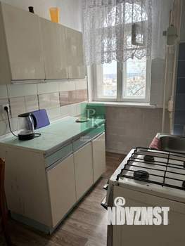 3-к квартира, вторичка, 75м2, 3/3 этаж