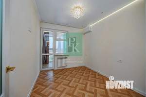 1-к квартира, вторичка, 28м2, 5/9 этаж