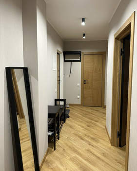 2-к квартира, вторичка, 56м2, 3/8 этаж