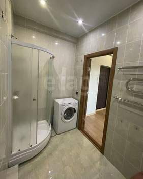 Фото квартиры на продажу (5)