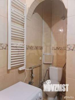 2-к квартира, вторичка, 47м2, 3/3 этаж
