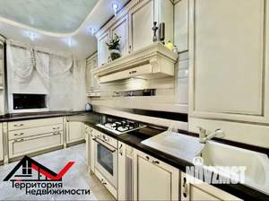 4-к квартира, вторичка, 82м2, 4/7 этаж