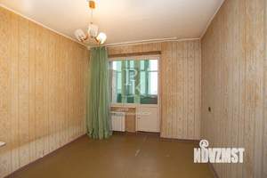 Фото квартиры на продажу (10)
