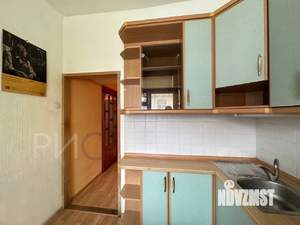 2-к квартира, вторичка, 42м2, 2/2 этаж