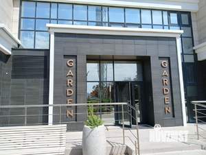 1-к квартира, вторичка, 35м2, 4/5 этаж