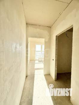 3-к квартира, сданный дом, 78м2, 10/10 этаж