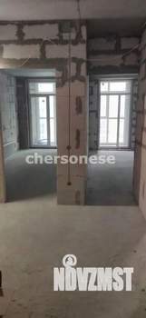 1-к квартира, вторичка, 45м2, 4/10 этаж