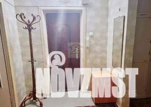 1-к квартира, вторичка, 40м2, 2/9 этаж