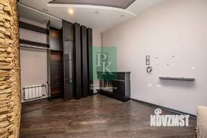 2-к квартира, вторичка, 40м2, 3/5 этаж